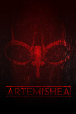 Artemishea poster image on Steam Backlog