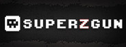 SUPERZGUN System Requirements