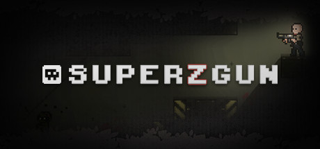 SUPERZGUN PC Specs