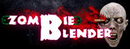 Zombie Blender System Requirements