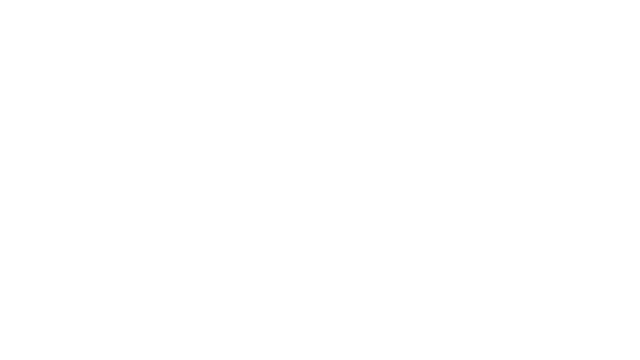 Time Jumper Logo