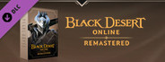 Black Desert Online - Master to Legendary Edition