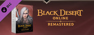 Black Desert Online - Novice to Legendary Edition