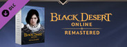 Black Desert Online - Novice to Master Bundle