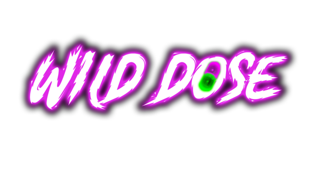 Wild Dose Logo