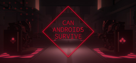 CAN ANDROIDS SURVIVE PC Specs