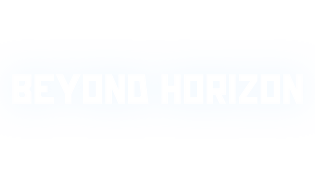 Beyond Horizon Logo