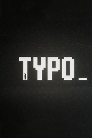 Typo