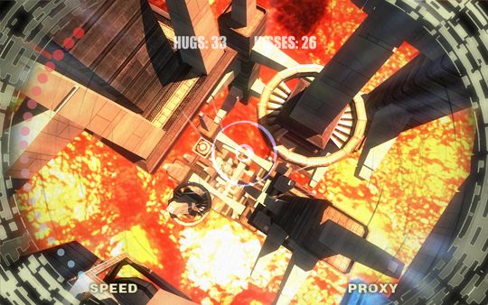 AaaaaAAaaaAAAaaAAAAaAAAAA!!! for the Awesome for linux