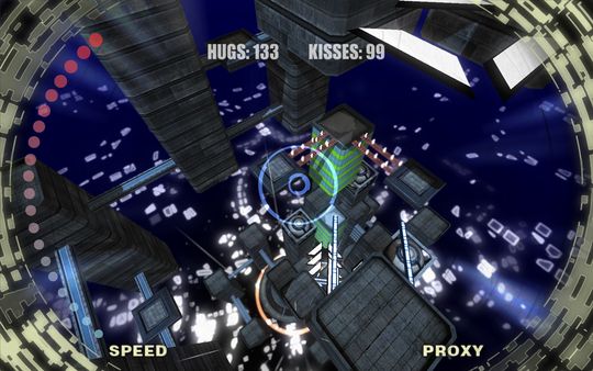 AaaaaAAaaaAAAaaAAAAaAAAAA!!! for the Awesome game for windows Pc 1