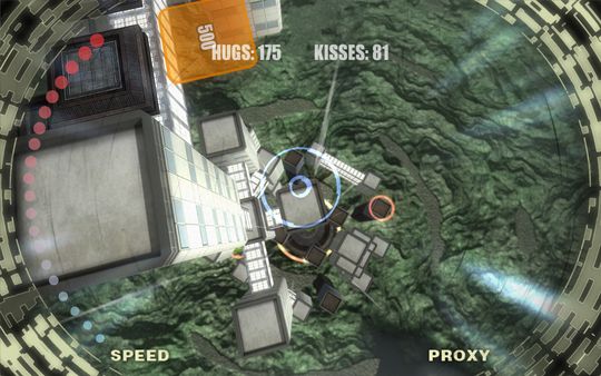 AaaaaAAaaaAAAaaAAAAaAAAAA!!! for the Awesome game for Linux 1