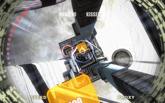 AaaaaAAaaaAAAaaAAAAaAAAAA!!! for the Awesomefor windows and Linux 1