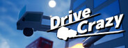 DriveCrazy System Requirements