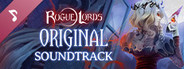 Rogue Lords - Original Soundtrack