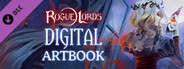 Rogue Lords - Digital Artbook