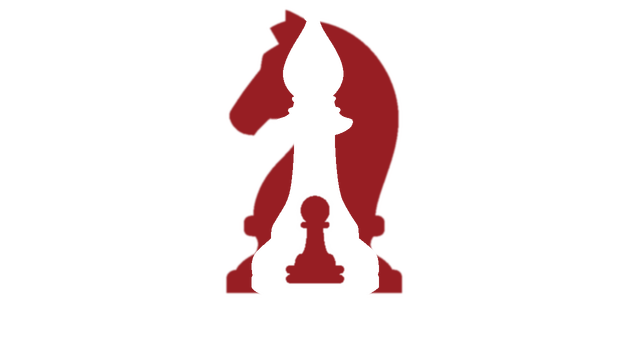 Chessality Logo