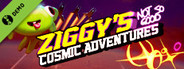 Ziggy's Cosmic Adventures Demo