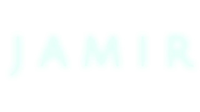 Jamir Logo