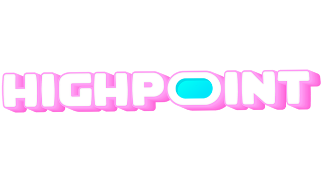 HIGHPOINT Logo