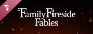 Children of Morta: Family Fireside Fables
