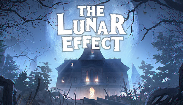 The Lunar Effect