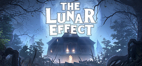 The Lunar Effect cover art