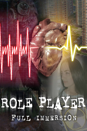 Role Player: Full Immersion