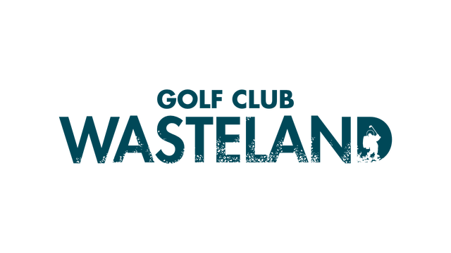 Golf Club Nostalgia- Backlog.rip