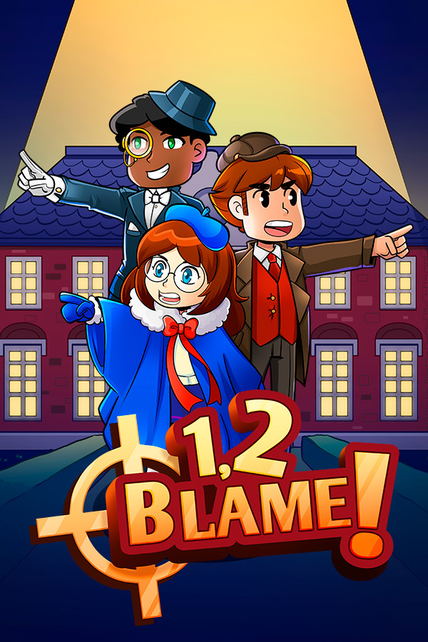 1, 2 BLAME! for steam 1, 2 BLAME! for steam