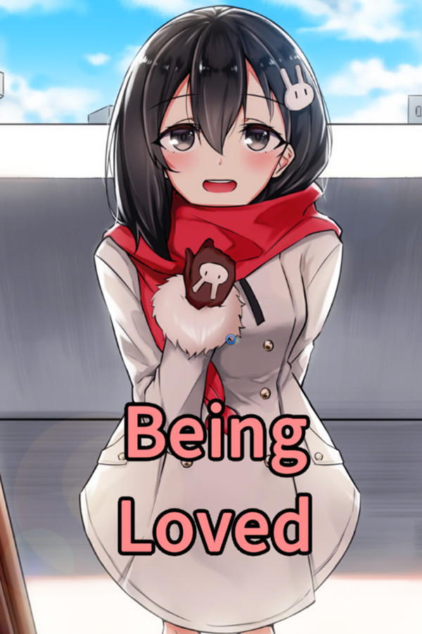 Being Loved for Steam in Mexico region