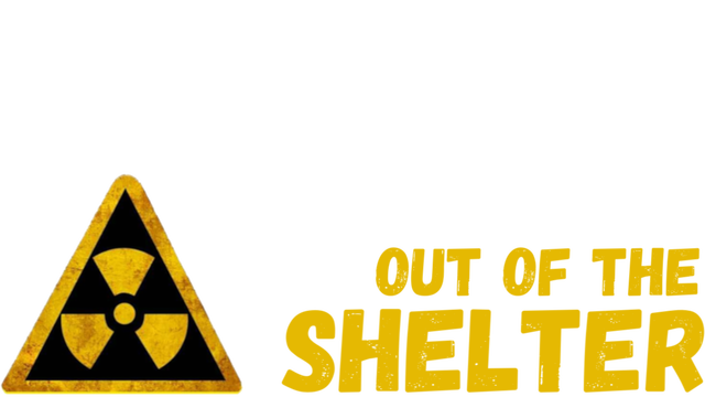 Out Of The Shelter Logo