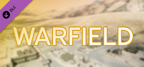 Warfield - Multiplayer cover art