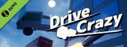 DriveCrazy Demo