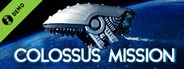 Colossus Mission Demo