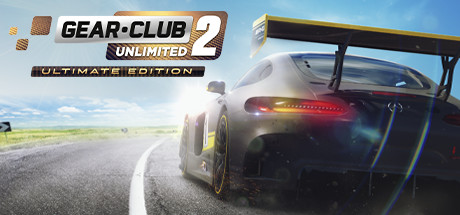 Gear.Club Unlimited 2 - Ultimate Edition PC Specs