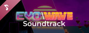 Evo\Wave Soundtrack