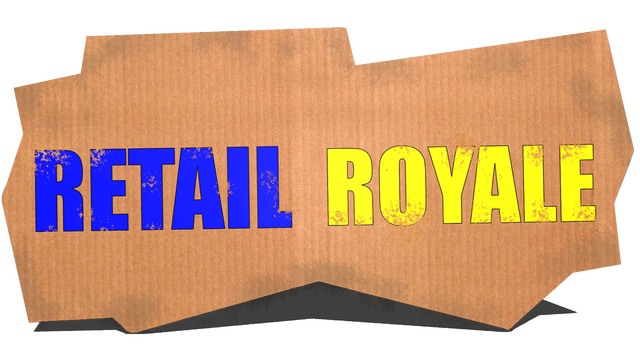 Retail Royale Logo