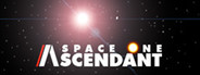 Space One - Ascendant