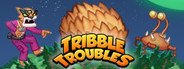Tribble Troubles Playtest