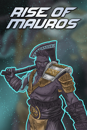 Rise of Mavros poster image on Steam Backlog
