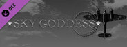 Sky Goddess DLC-2