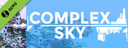 Complex SKY Demo