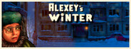Alexey's Winter
