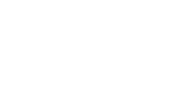 Let's Learn Xiangqi (Chinese Chess) Logo