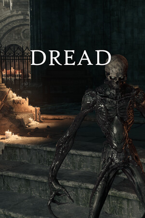 Dread