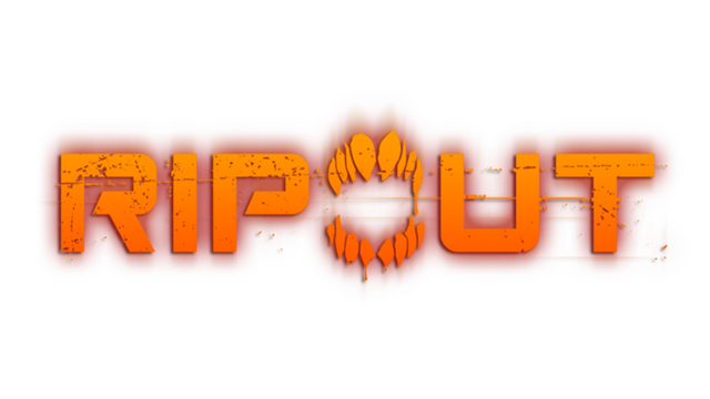 RIPOUT Logo