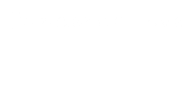Pandemic Love Logo