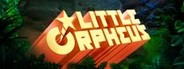 Little Orpheus