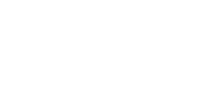 Little Orpheus Logo