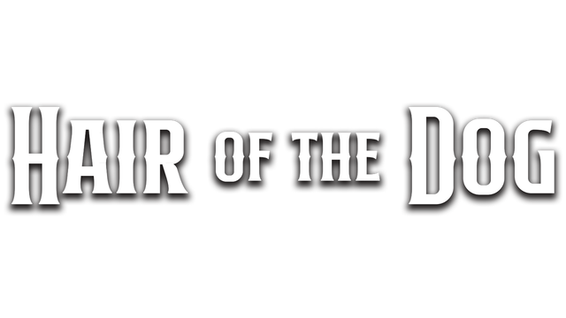 Hair of the Dog Logo